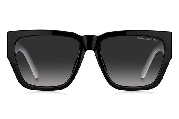 MARC JACOBS MARC 646S Γυαλια Ηλιου 