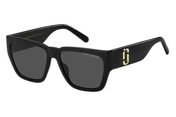 marc jacobs MARC 646S Γυαλια Ηλιου 