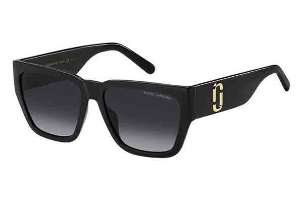 marc jacobs MARC 646S Γυαλια Ηλιου 