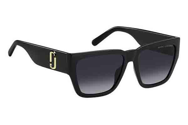 MARC JACOBS MARC 646S Γυαλια Ηλιου 