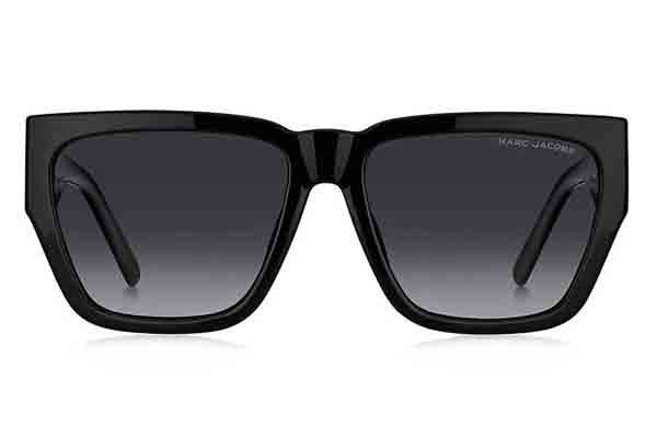 MARC JACOBS MARC 646S Γυαλια Ηλιου 