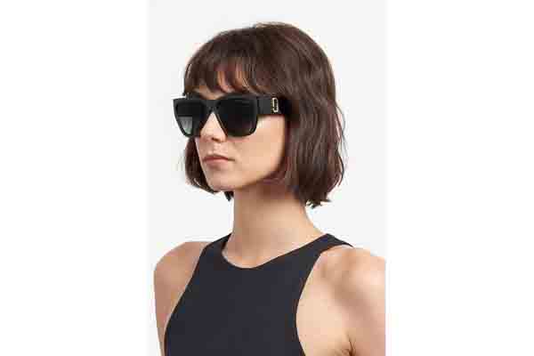 MARC JACOBS MARC 646S Γυαλια Ηλιου 