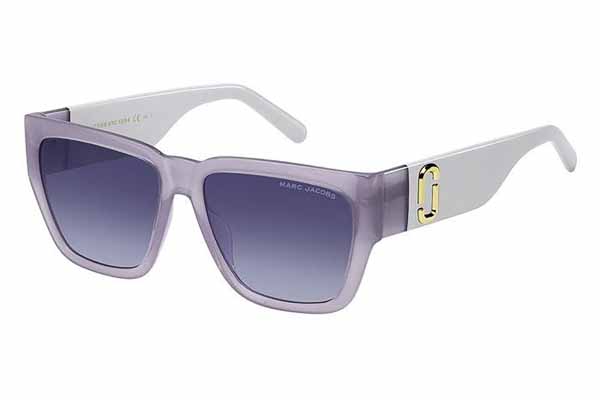MARC JACOBS MARC 646S Γυαλια Ηλιου 