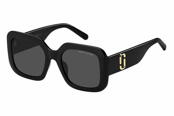 Γυαλια Ηλιου MARC-JACOBS MARC-647S 807 IR size 53 Τιμή: 141,78