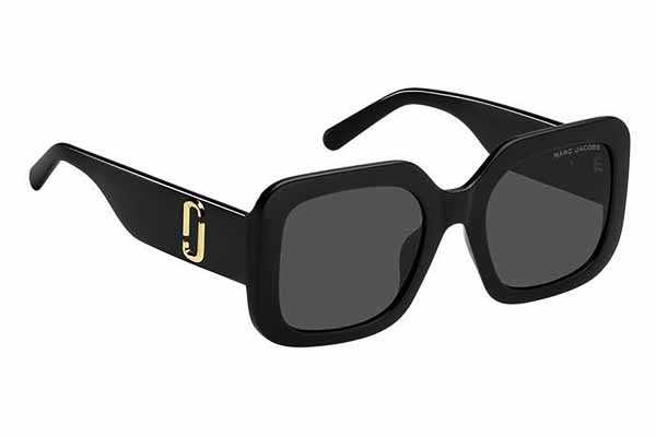 MARC JACOBS MARC 647S Γυαλια Ηλιου 