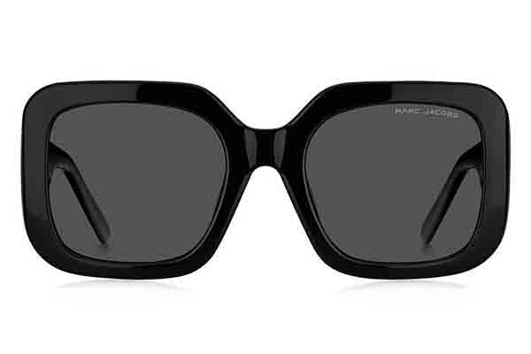 MARC JACOBS MARC 647S Γυαλια Ηλιου 
