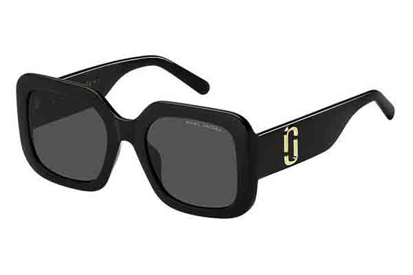 MARC JACOBS MARC 647S Γυαλια Ηλιου 