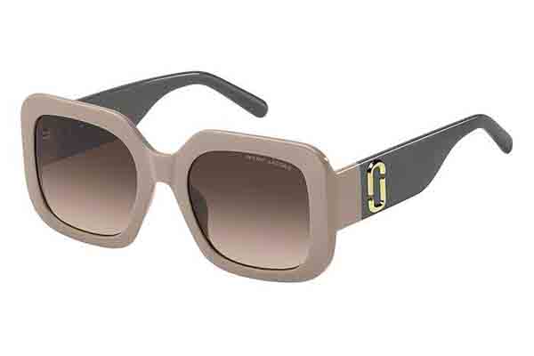 marc jacobs MARC 647S Γυαλια Ηλιου 
