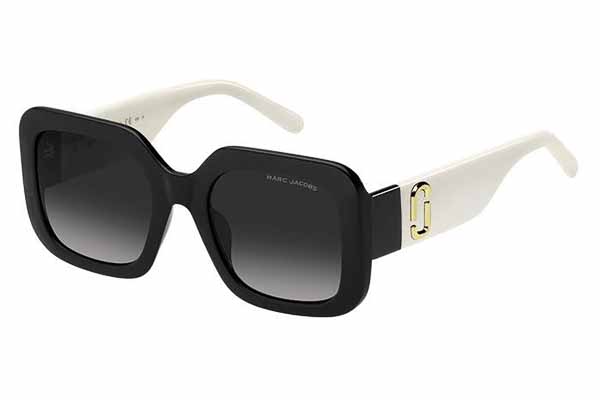 marc jacobs MARC 647S Γυαλια Ηλιου 