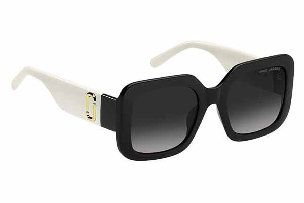 MARC JACOBS MARC 647S Γυαλια Ηλιου 