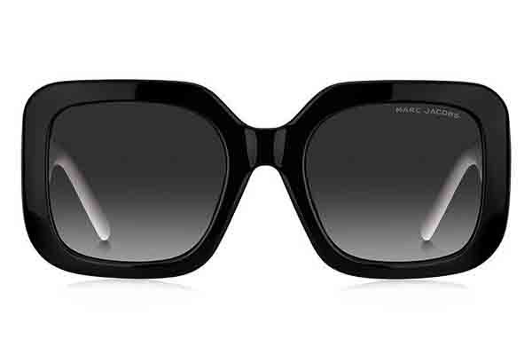 MARC JACOBS MARC 647S Γυαλια Ηλιου 