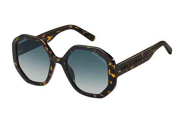 marc jacobs MARC 659S Γυαλια Ηλιου 