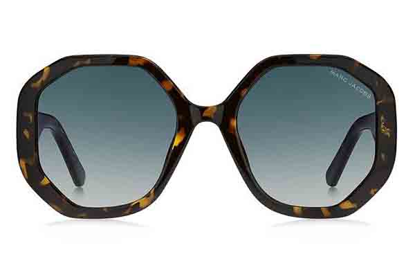MARC JACOBS MARC 659S Γυαλια Ηλιου 