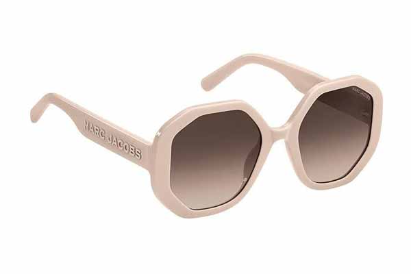 MARC JACOBS MARC 659S Γυαλια Ηλιου 