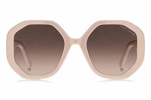 MARC JACOBS MARC 659S Γυαλια Ηλιου 
