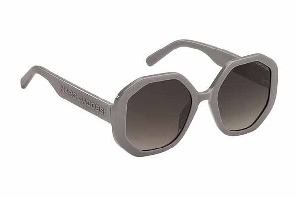MARC JACOBS MARC 659S Γυαλια Ηλιου 