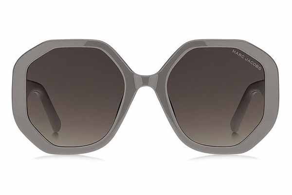MARC JACOBS MARC 659S Γυαλια Ηλιου 