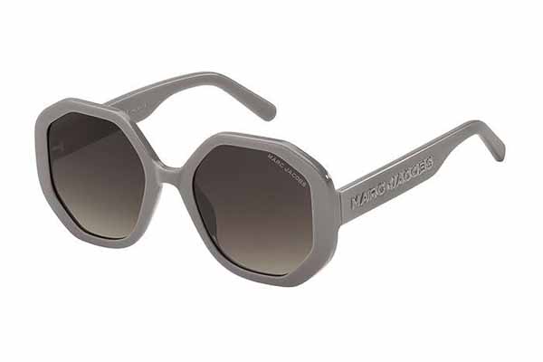 MARC JACOBS MARC 659S Γυαλια Ηλιου 