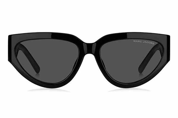 MARC JACOBS MARC 645S Γυαλια Ηλιου 