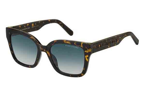 marc jacobs MARC 658S Γυαλια Ηλιου 
