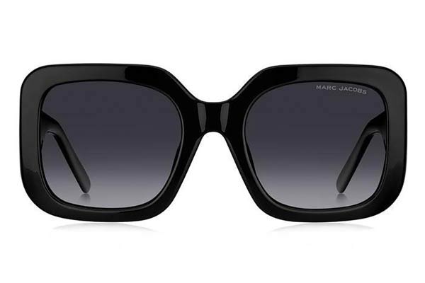 MARC JACOBS MARC 647S Γυαλια Ηλιου 