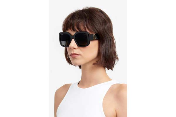 MARC JACOBS MARC 647S Γυαλια Ηλιου 