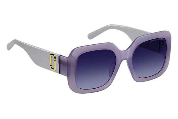MARC JACOBS MARC 647S Γυαλια Ηλιου 