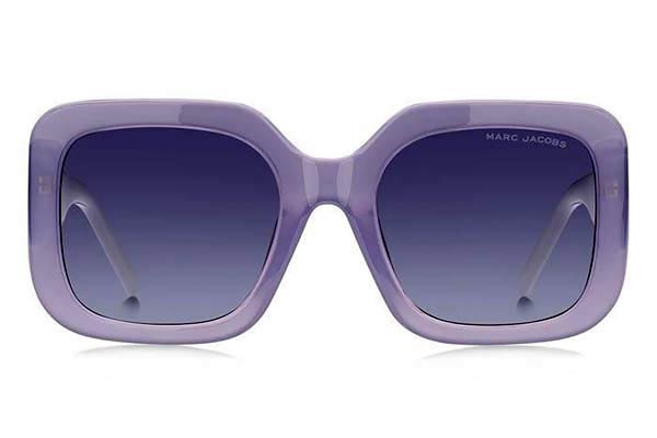 MARC JACOBS MARC 647S Γυαλια Ηλιου 