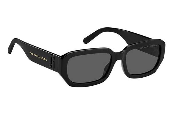 MARC JACOBS MARC 614S Γυαλια Ηλιου 