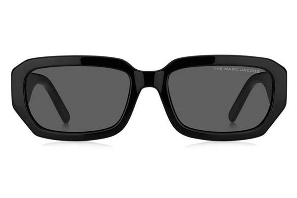 MARC JACOBS MARC 614S Γυαλια Ηλιου 