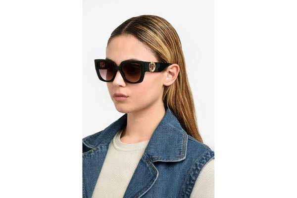 MARC JACOBS MARC 687S Γυαλια Ηλιου 