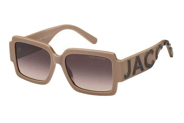MARC JACOBS MARC 693S Γυαλια Ηλιου 