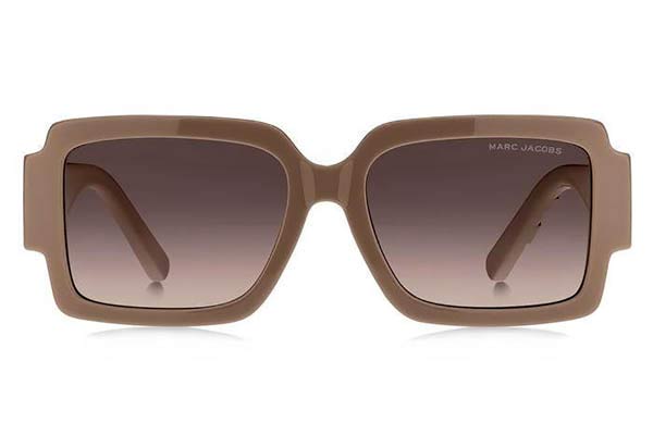 MARC JACOBS MARC 693S Γυαλια Ηλιου 