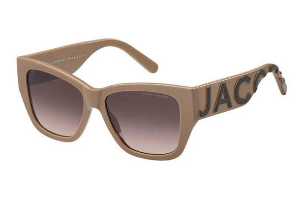 MARC JACOBS MARC 695S Γυαλια Ηλιου 