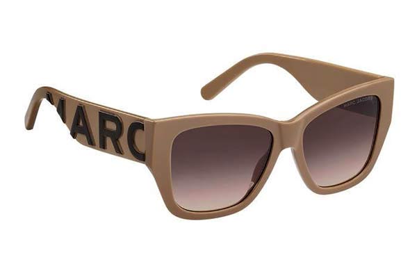 MARC JACOBS MARC 695S Γυαλια Ηλιου 
