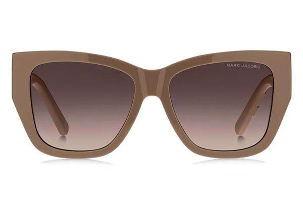 MARC JACOBS MARC 695S Γυαλια Ηλιου 