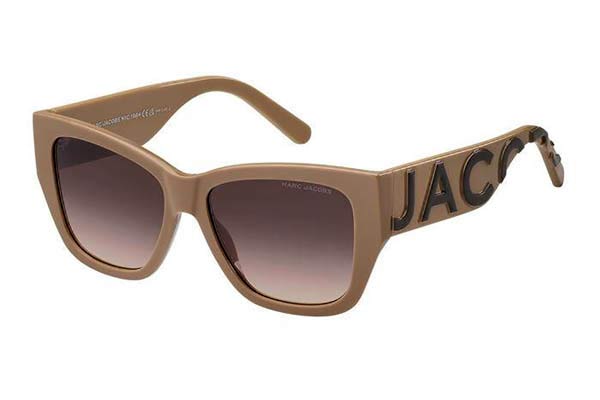 MARC JACOBS MARC 695S Γυαλια Ηλιου 