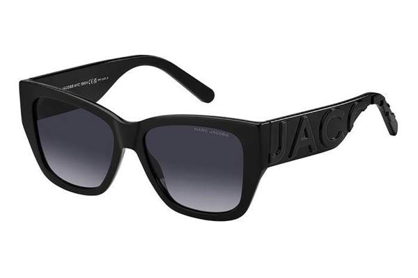 MARC JACOBS MARC 695S Γυαλια Ηλιου 