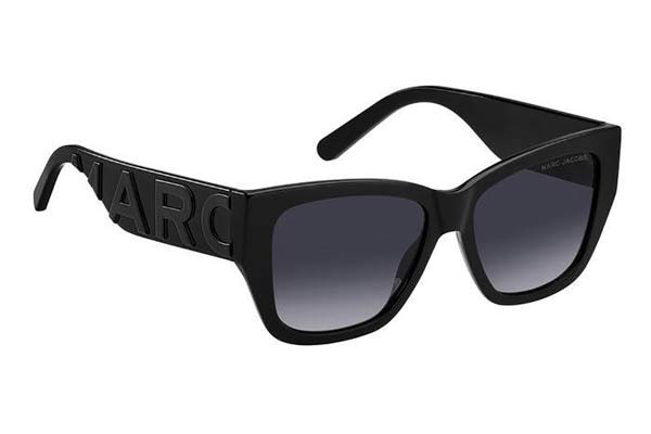MARC JACOBS MARC 695S Γυαλια Ηλιου 