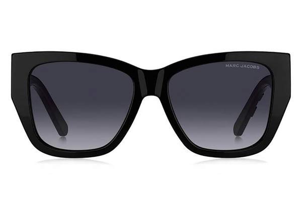 MARC JACOBS MARC 695S Γυαλια Ηλιου 