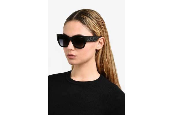 MARC JACOBS MARC 695S Γυαλια Ηλιου 