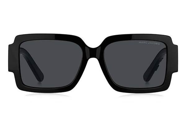 MARC JACOBS MARC 693S Γυαλια Ηλιου 
