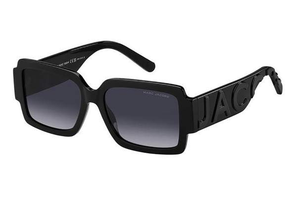 MARC JACOBS MARC 693S Γυαλια Ηλιου 
