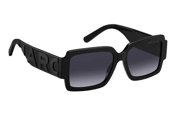 MARC JACOBS MARC 693S Γυαλια Ηλιου 