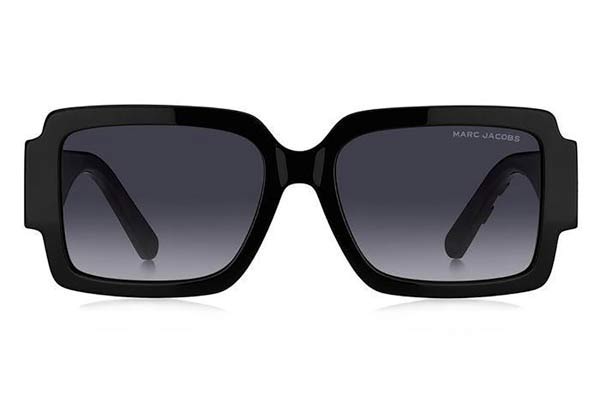 MARC JACOBS MARC 693S Γυαλια Ηλιου 