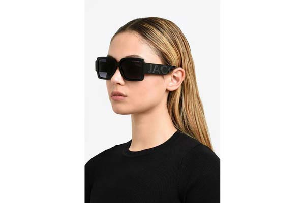 MARC JACOBS MARC 693S Γυαλια Ηλιου 