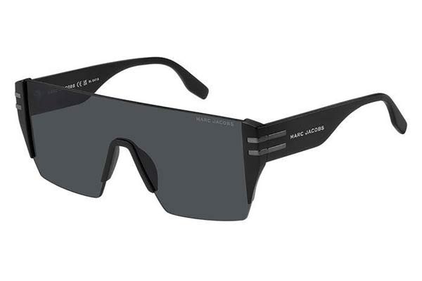 marc jacobs MARC 712S Γυαλια Ηλιου 