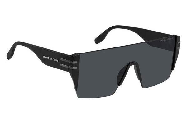 MARC JACOBS MARC 712S Γυαλια Ηλιου 