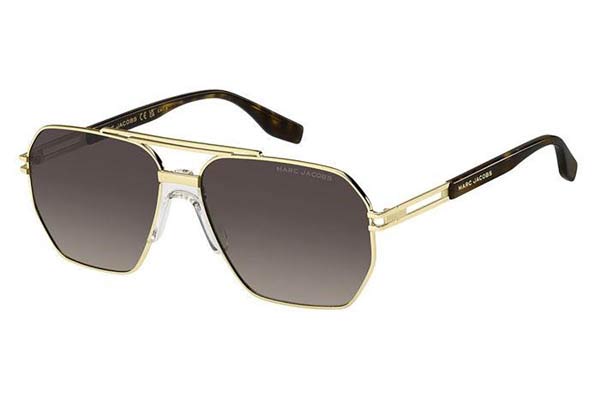 MARC JACOBS MARC 748S Γυαλια Ηλιου 
