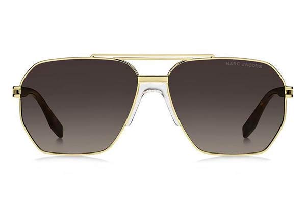 MARC JACOBS MARC 748S Γυαλια Ηλιου 